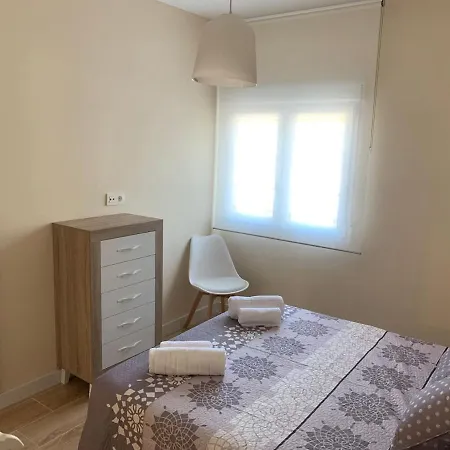 Casa de Férias Casita En *